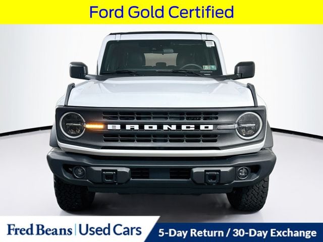 ford bronco 4-door 2025 1FMEE7BH6SLA92862 image ford bronco 4-door 2025 1FMEE7BH6SLA92862 image